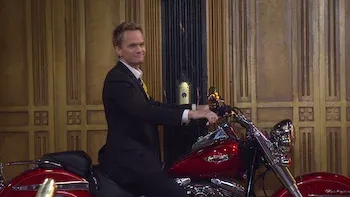 Código de mago (Parte 1)