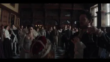 No tanto por amor como por asombro