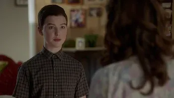 Una langosta, un armadillo y un número más alto