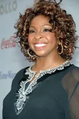 Gladys Knight