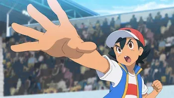 ¡Encuentro en el festival!