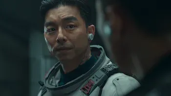 La llave para la salvación