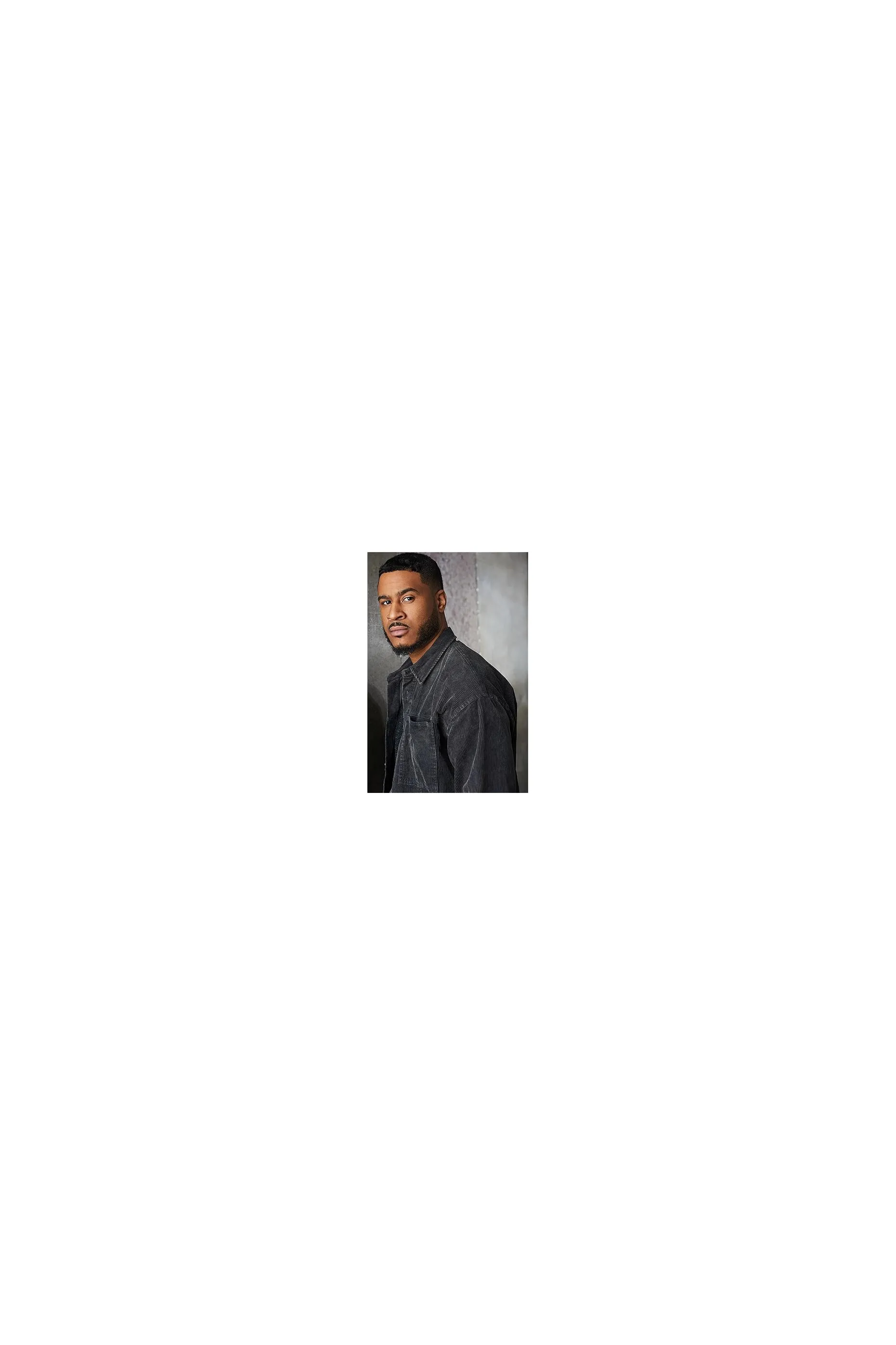 Claude Thomas Adams III