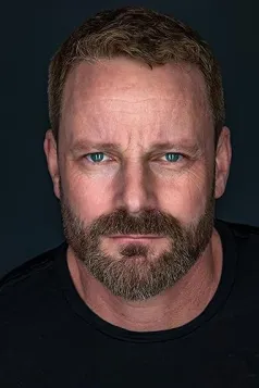 Ryan Robbins