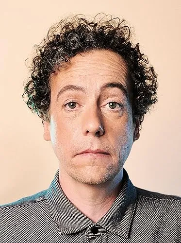Matthew Steer