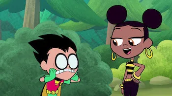 El Bergerac / Mocos y lágrimas