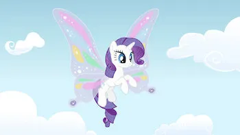 La Rain-plosión Sónica