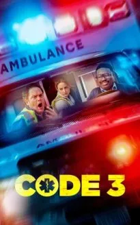 Code 3