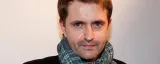 Marek Lechki