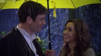 Juntos para siempre (Parte 2)