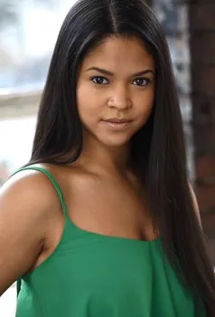 Ines Sanchez-Nagakane