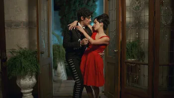 El todo por el todo (Parte 2)