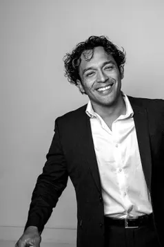 Eduardo Jesus Cardoso