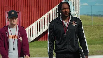 Las chicas solo quieren recolectar fondos