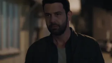 No hay nada qué hacer