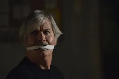 John Jarratt
