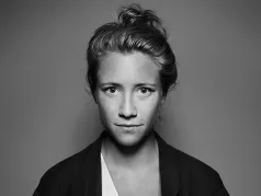 Christine Sønderris