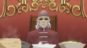 Más allá de la barrera del sonido