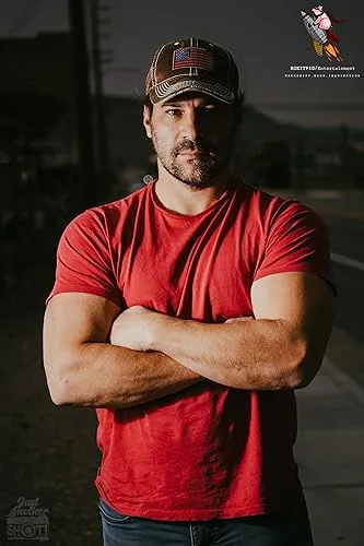 Jerry G. Angelo