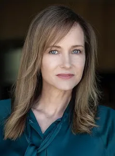 Sandra Elise Williams