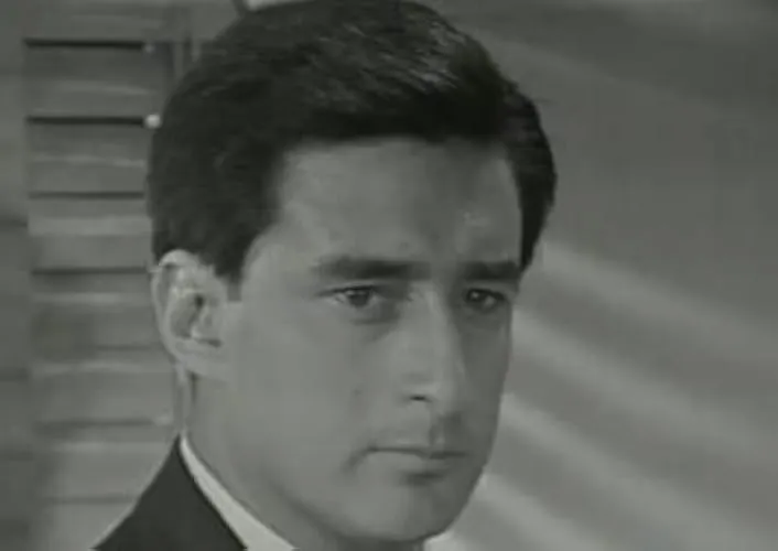 Antonio Medellín