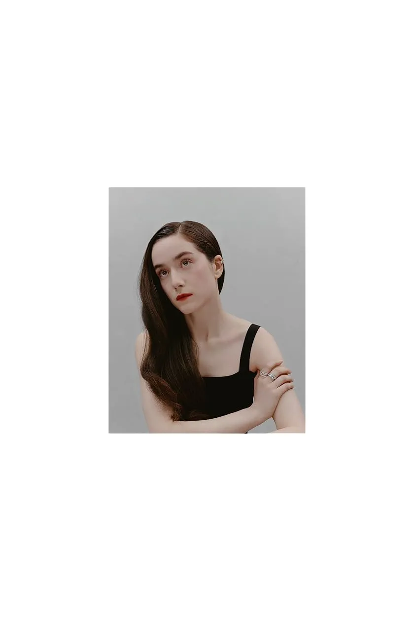 Emma Canning