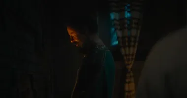 El despertar de los gigantes