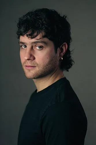Martín Saracho