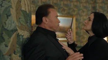 La Greta que conocí