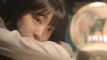 ¿Crees en la magia?