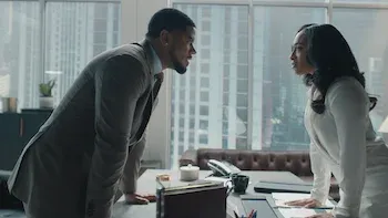 Basta de cordialidades