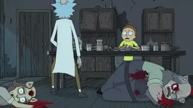 Episodio 9