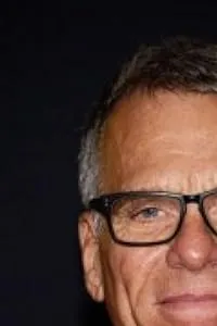 David Permut