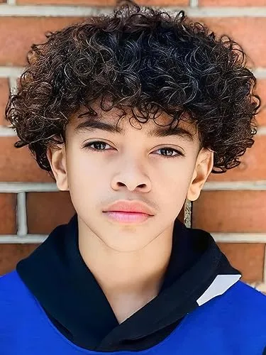 Zak Black