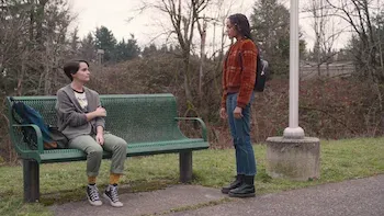 ¿Alguien va a decir algo?