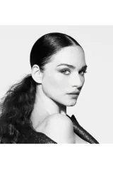Emanuela Postacchini