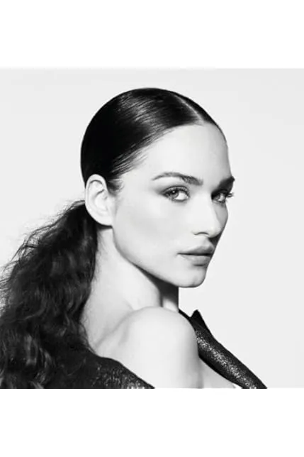 Emanuela Postacchini