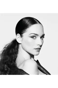 Emanuela Postacchini