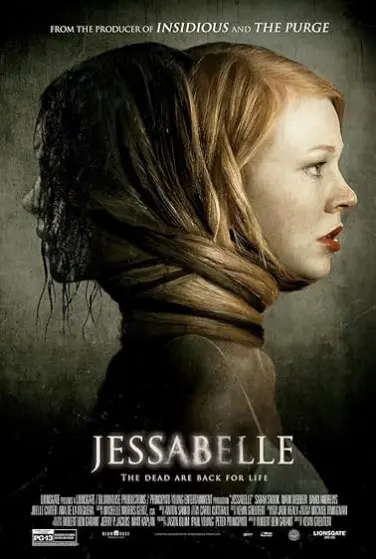 Jezabel