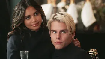 Radicales libres (Parte 1)