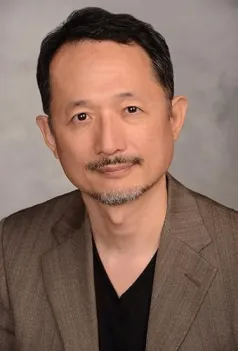 Shiro Kawai
