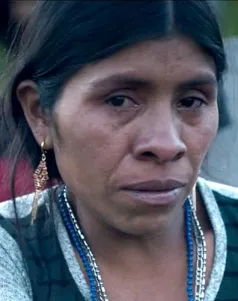 Catarina Alonzo Perez