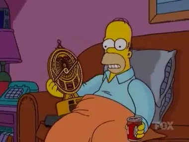 La decimoquinta temporada