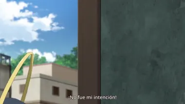 La tribulación de un asesino