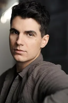 Christian Delgrosso