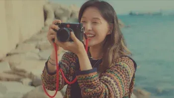 ¿Qué hacer con la caja de recuerdos después de terminar?