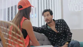 Episodio 76