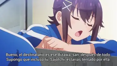 Me gustas. Por favor, sal conmigo