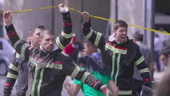 Un padre no se equivoca