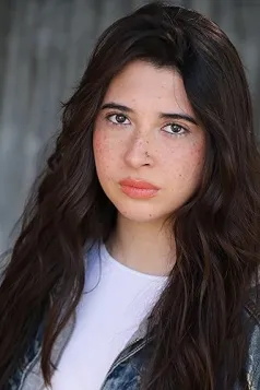 Rylie Rodriguez
